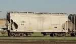 LCEX 413